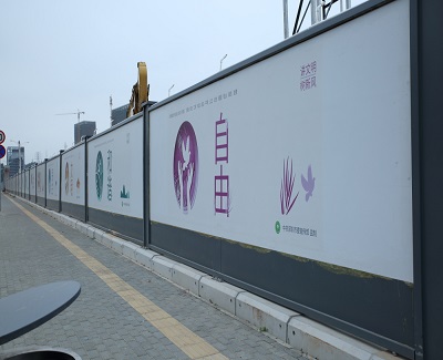 工程圍擋廠家-深耕于各大工程項(xiàng)目銷售批發(fā)，快速發(fā)貨